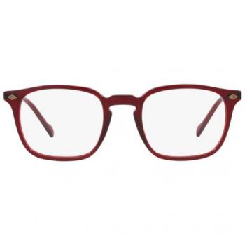 Vogue Gafas Graduadas VO5433 2924 para Hombre con Cristales Recetados de Alta Calidad