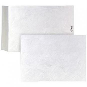 Tyvek 948656 - Pack de 100 bolsas