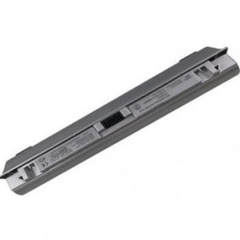 BATERIA DE PORTATIL KLONER COMPATIBLE CON SONY P/N: KB-BPS18 SO BPS18 11.1v 4400mAH Sliver