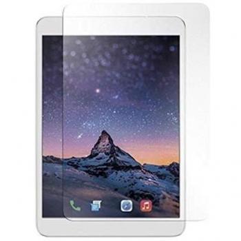 Screen Protector Tempered Glass