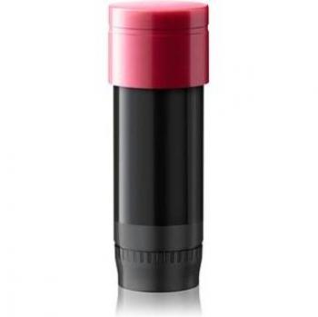 Isadora Perfect Moisture Barra de Labios 4 g 78 Vivid Pink