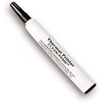 Zebra 105950-035 - Limpiador de Impresora