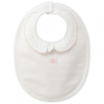 Petit Bateau Landry, Pañuelo para Bebés, Multicolore