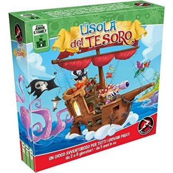 Desconocido Juego de construcción para niños