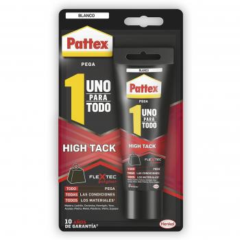 Pattex 2087765 - Uno para todo, blíster