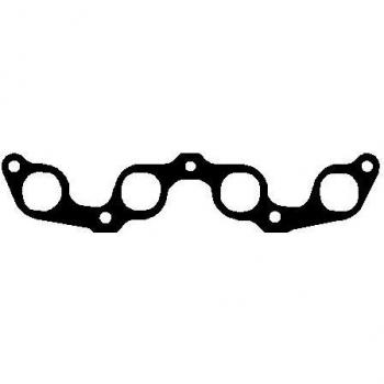 Elring 622.710 Junta, colector de escape