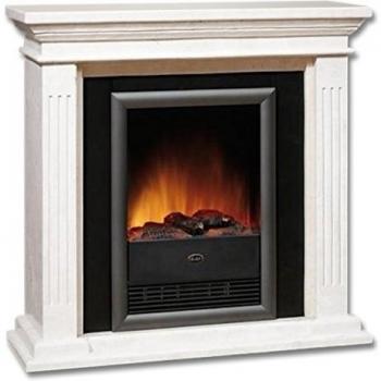 rubyfires eléctrico eléctrico Fuego Chimenea Chimenea umbau Cadiz eléctrico Uso, Mystic Fires RF 30