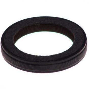 Anillo retén cigüeñal PAYEN NA5157 con alta resistencia a la temperatura, diseño de doble labio para mejor sellado, fabricado en elastómero de calidad superior, compatible con múltiples modelos de vehículos y fácil instalación