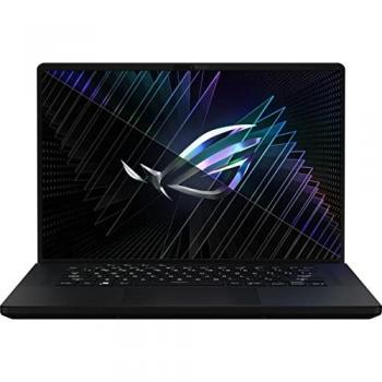 Portátil Gaming Asus Rog Zephyrus M16 GU604VZ, 16 240Hz, i9-13900H, RTX 4080, Negro