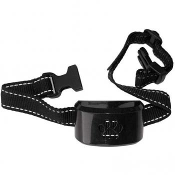 Collar Anti-ladrido Petipop