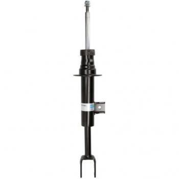 Amortiguador BILSTEIN B4 serienersatz 19-274461