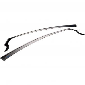 ClimAir 8503056 3334 Seat Altea  /  Toledo