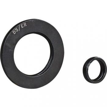 Conmutador de Desbloqueo de Tapa Maletero METZGER 2310552 para OPEL Insignia, Karl & VAUXHALL Insignia