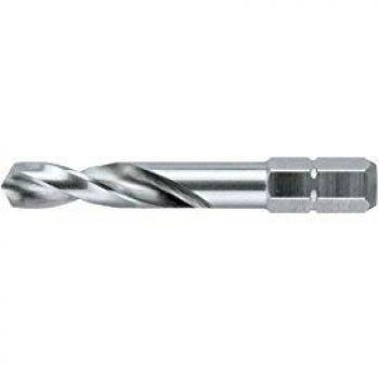 WIHA 27882 - Punta para broca espiral SB 7805 3,0 x 38 mm Ref. SB7805030038