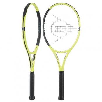 Dunlop SX 300 LS Unstrung Tennis Racket (285g)