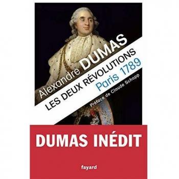 Les deux Révolutions: Paris 1789 - Naples 1799