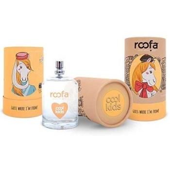 Colonia Chica Mehira Arabia Saudi 100 ml