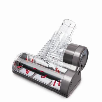 Dyson 915022-03 - Boquilla mini con turbinas para aspiradora