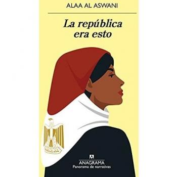 La república era esto: 1058