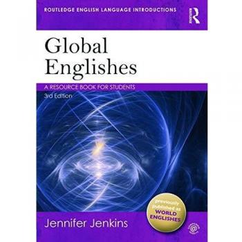 Global Englishes