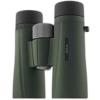 Kowa BD II XD 8x42