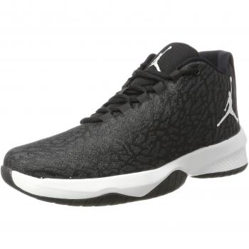 Nike Jordan B. Fly, Zapatos de Baloncesto para Hombre