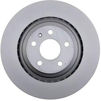 ABS 17864 Brake Discs - (Box contains 2 discs)