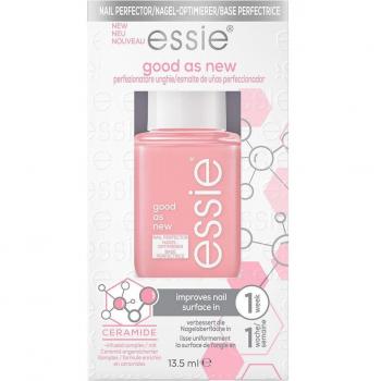 Essie Good As New Regenerating Nail Polish 13.5 ml
