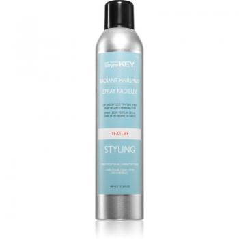 Saryna Key Radiant Styling and Finish Spray 400 ml