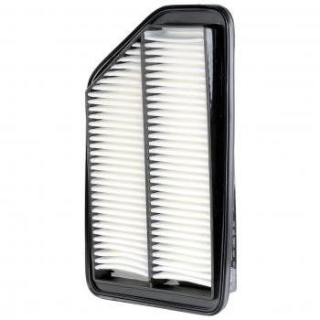 Filtro de aire BOSCH F 026 400 160