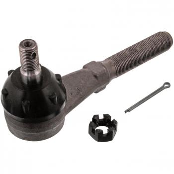 Rótula de dirección FEBI BILSTEIN 41088