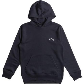 Sudadera para niños Arch - Billabong