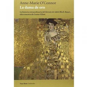 La Dama De Oro: 22