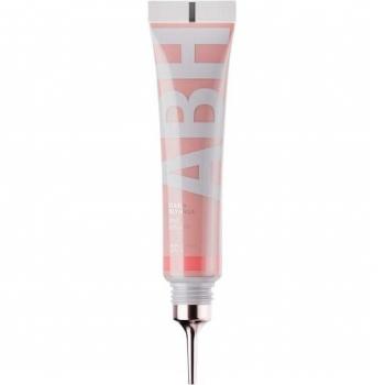Anastasia Beverly Hills Blurring Serum Blush - Hibiscus (Moisturizing Liquid Blush) 9.5 ml
