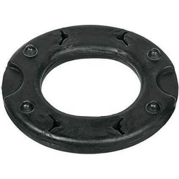 Alojamiento de muelle MEYLE para MERCEDES-BENZ 014 032 0220, compatible con referencias 2033220444