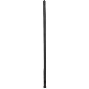 2.4G Router Antena 14dBi antena de alta ganancia RP- SMA conector