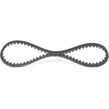 Correa dentada BOSCH Timing Belt 1 987 949 467