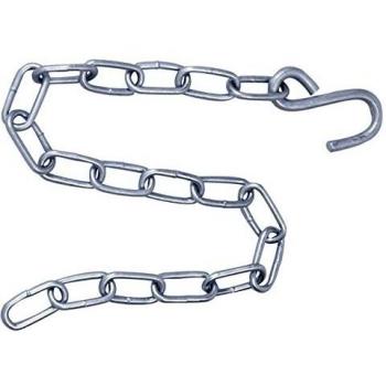 Amazonas Liana Extension Chain for Hammocks