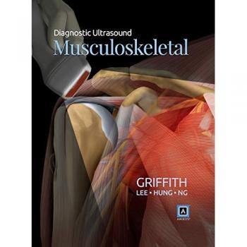 Diagnostic Ultrasound: Musculoskeletal, 1e