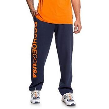 DC Shoes Wepma Pant - Pantalón de Chándal - Hombre - XL