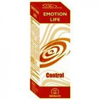 EMOTION LIFE CONTROL GOTAS