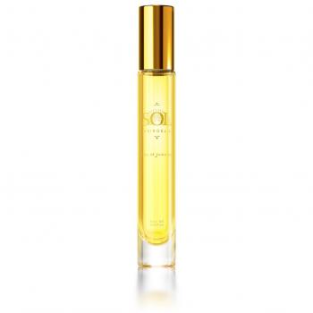 Sol de Janeiro SOL Cheirosa '62 Eau de Parfum for Women 8 ml