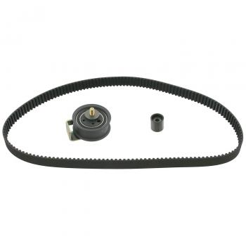 Febi-Bilstein 24723 Juego de correas dentadas