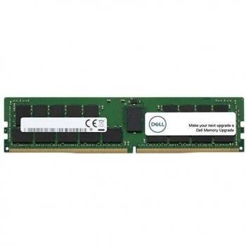 Memoria RAM DDR4 32GB 2400MHz 2RX4 Dell CPC7G