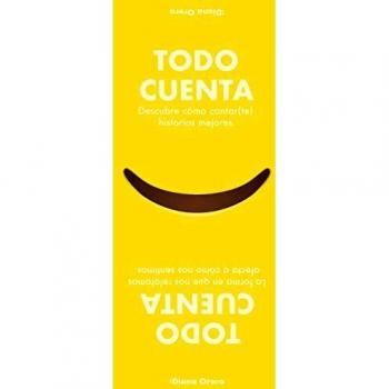 Todo cuenta