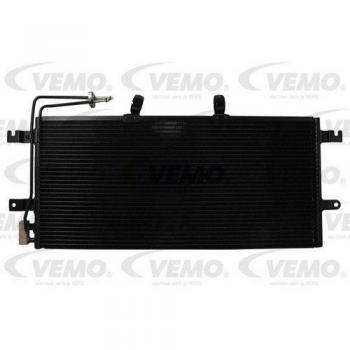 Vemo V15-62-1039 Condensador, aire acondicionado