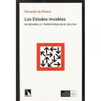 Estados Inviables,Los