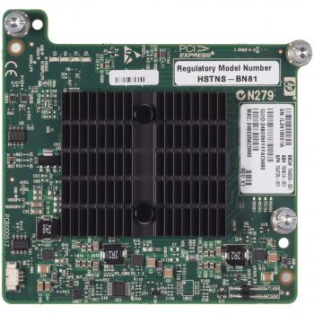 Infiniband qdrethernet 10gb