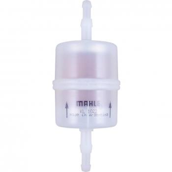 MAHLE ORIGINAL Filtro combustible