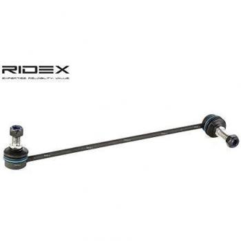 Ridex 3229S0109 - Barra estabilizadora